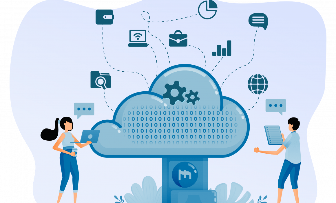 Carvewing Blog Control your Cost with loud Optimization March2022