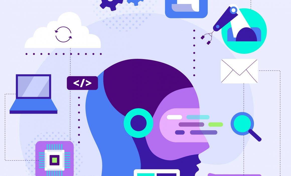 critical success factors for rpa implementation