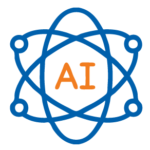 artificial intelligence, artificial intelligence technology, artificial intelligence for enterprises, Bengaluru's top artificial intelligence analytics provider, IT company offering best artificial intelligence analytics in India
