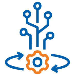 artificial intelligence, artificial intelligence technology, artificial intelligence for enterprises, Bengaluru's top artificial intelligence analytics provider, IT company offering best artificial intelligence analytics in India