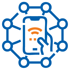 artificial intelligence, artificial intelligence technology, artificial intelligence for enterprises, Bengaluru's top artificial intelligence analytics provider, IT company offering best artificial intelligence analytics in India