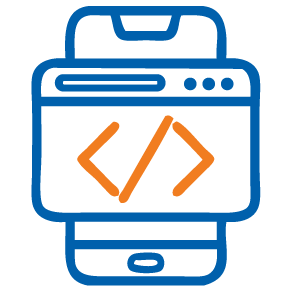 artificial intelligence, artificial intelligence technology, artificial intelligence for enterprises, Bengaluru's top artificial intelligence analytics provider, IT company offering best artificial intelligence analytics in India