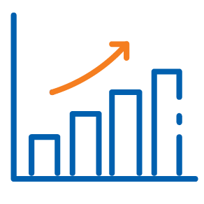 robotic process automation