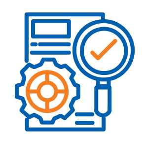 robotic process automation