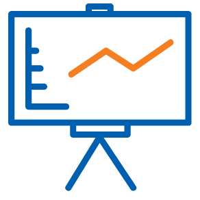 robotic process automation