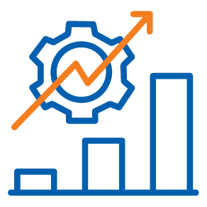 robotic process automation