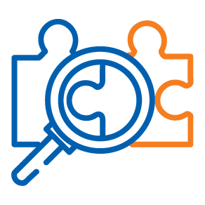 robotic process automation