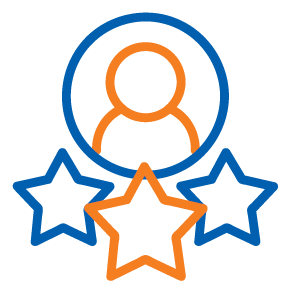 robotic process automation