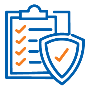 robotic process automation