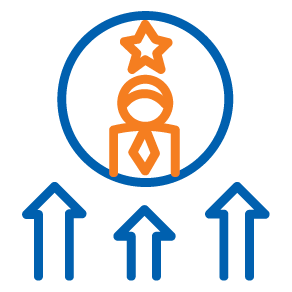 robotic process automation