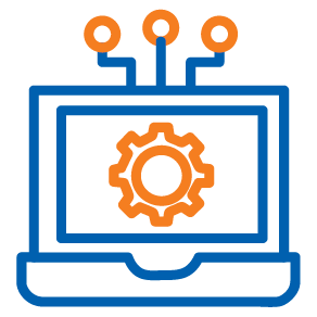 robotic process automation