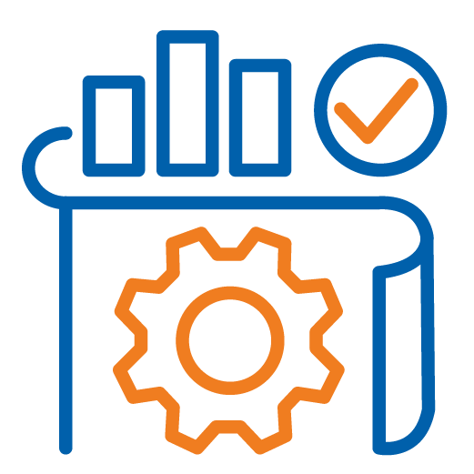 Shop floor automation