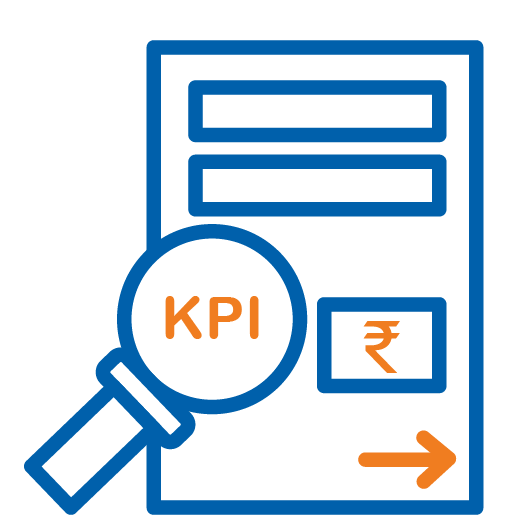 Shop floor automation