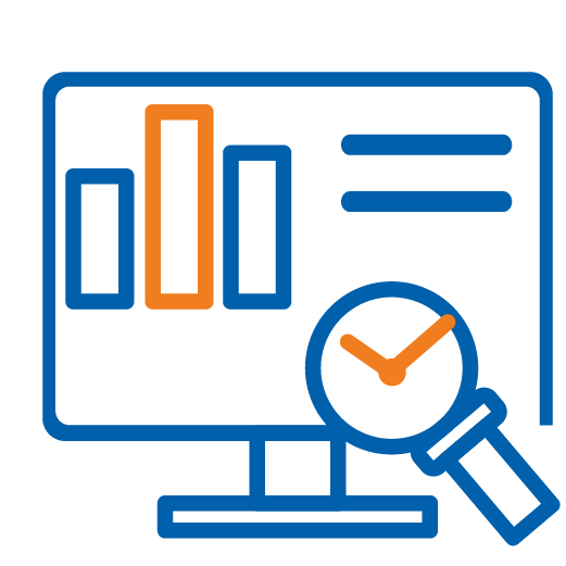 Shop floor automation
