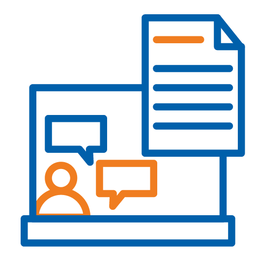 Shop floor automation