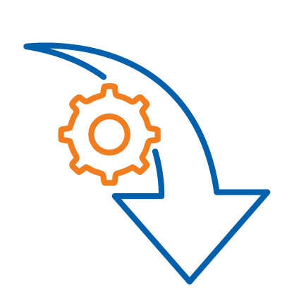 Shop floor automation