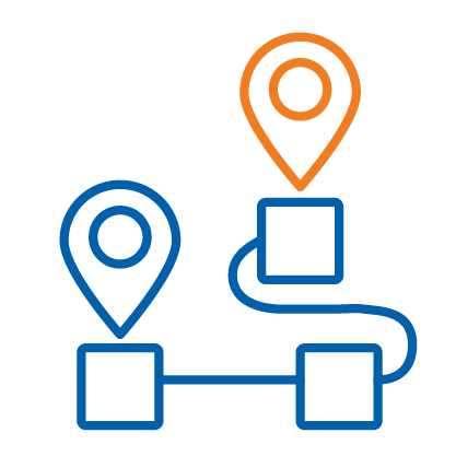 Shop floor automation