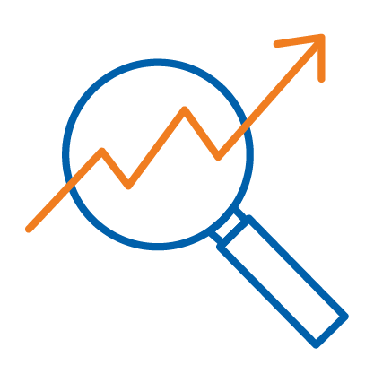 Shop floor automation