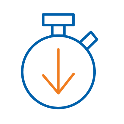 Shop floor automation