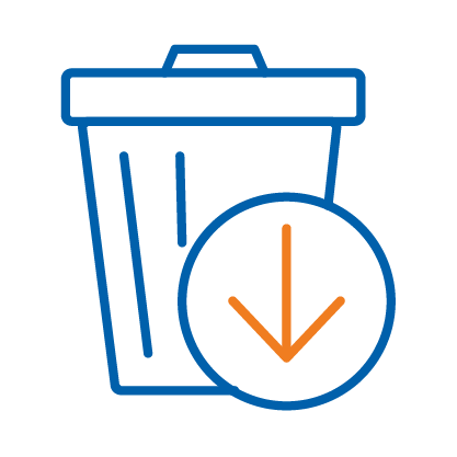 Shop floor automation