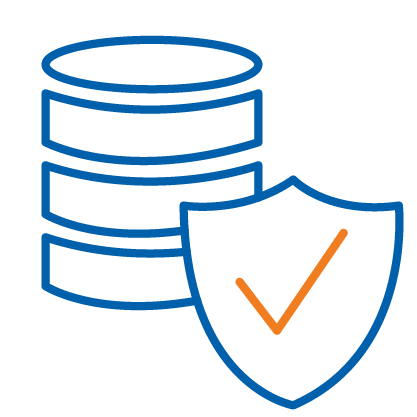 Shop floor automation