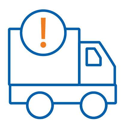 Shop floor automation