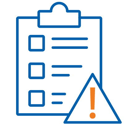 Shop floor automation