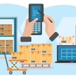Navigate Inventory Control Challenges and Leverage Demand Visibility