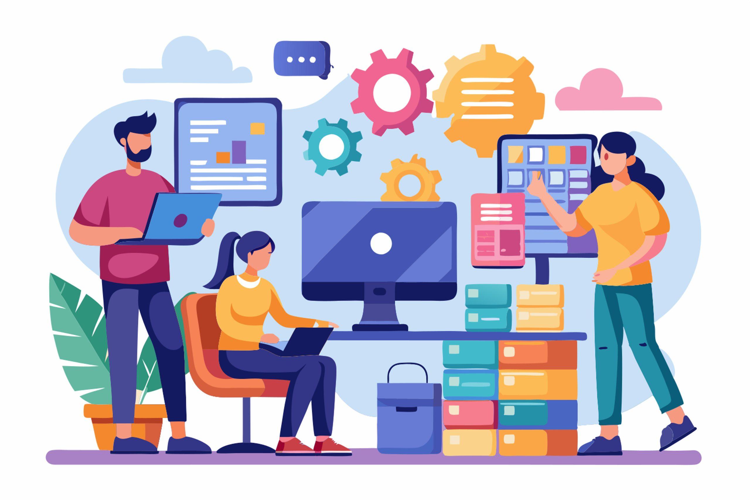 349014139 46379206 9446 43d8 88ac 250f57c01cc0 1 scaled