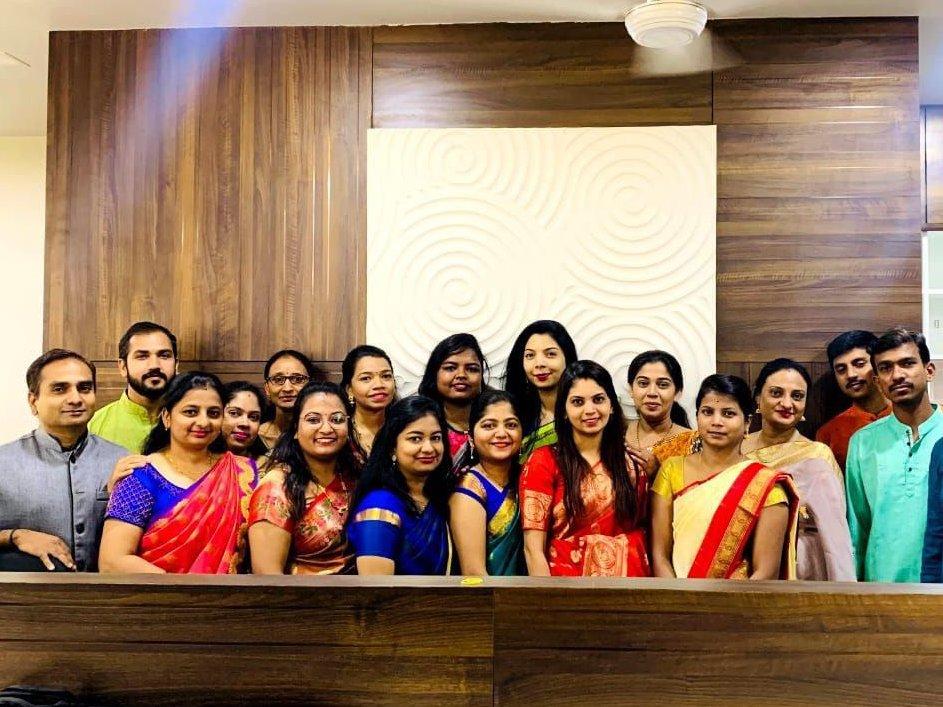 photo 2025 08 26 12 06 10